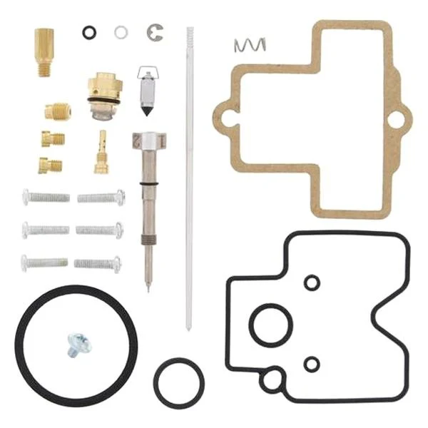 Product image 201