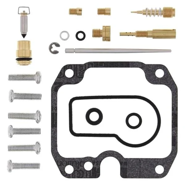 Product image 203