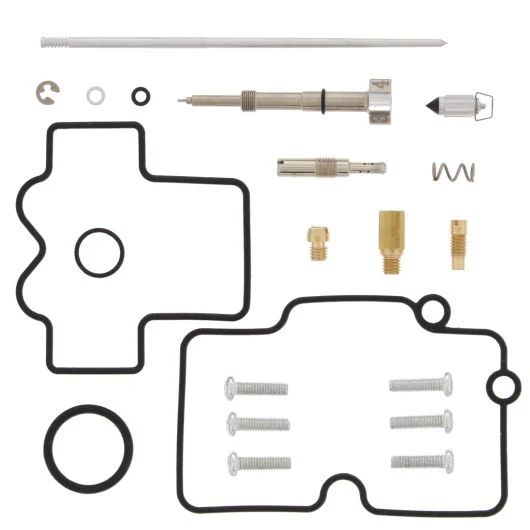 Product image 36