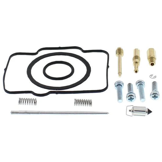 Product image 83