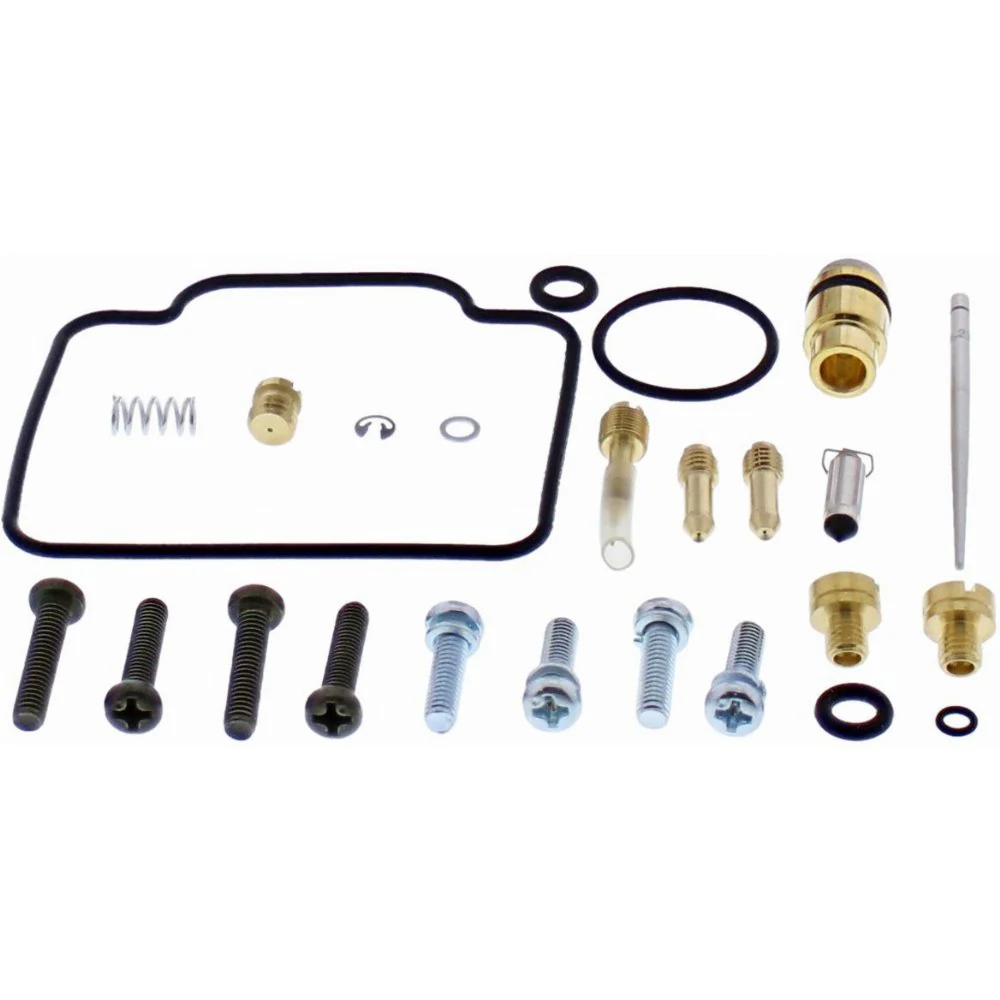 Product image 33