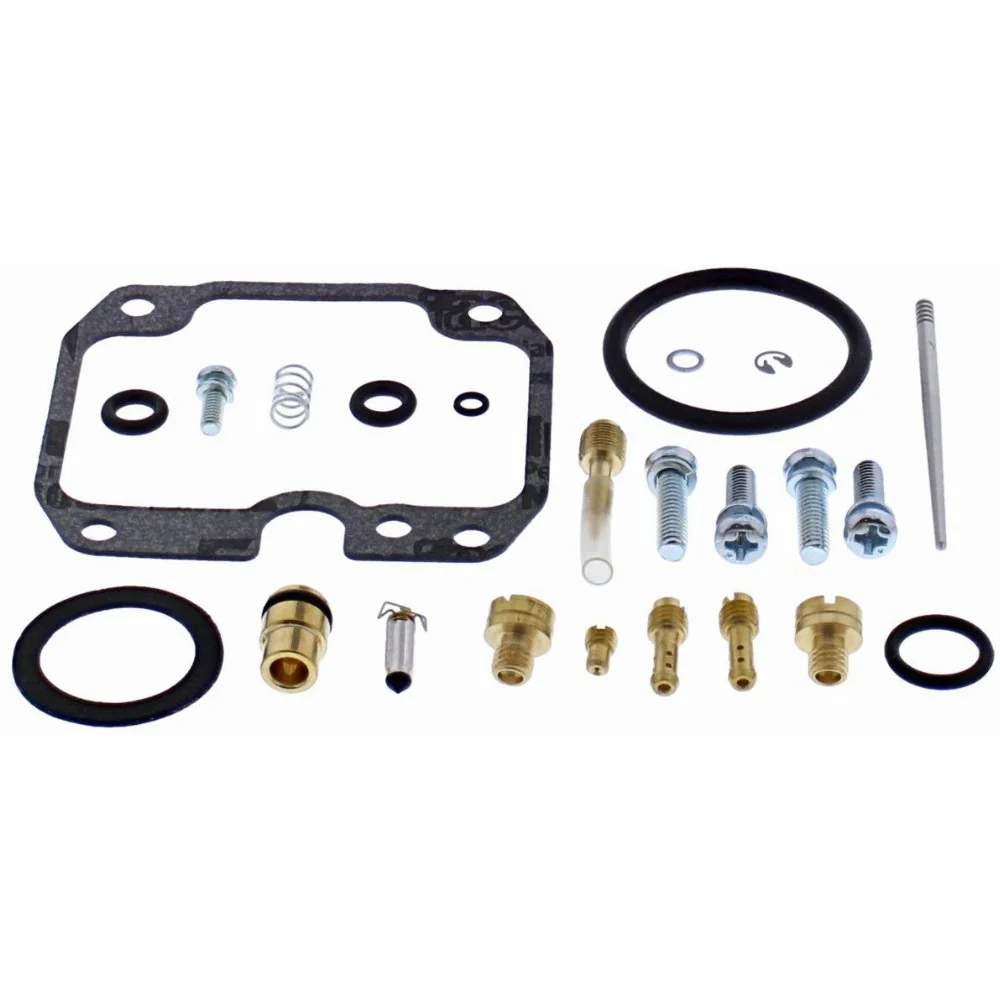 Product image 37
