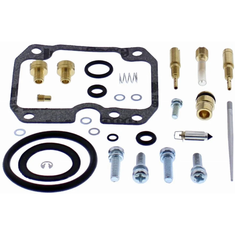 Product image 39