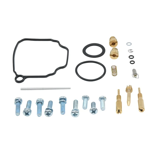 Product image 50