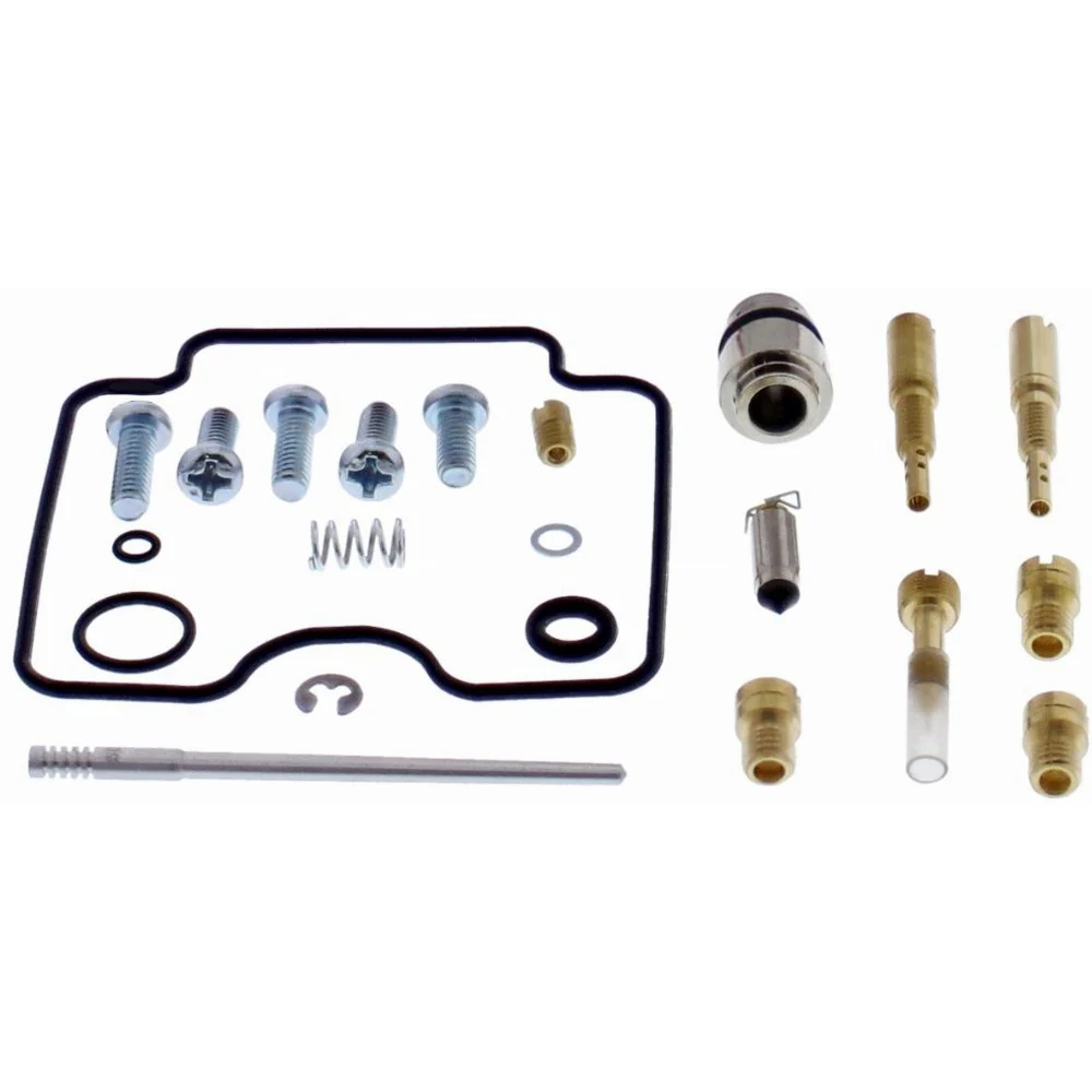 Product image 58