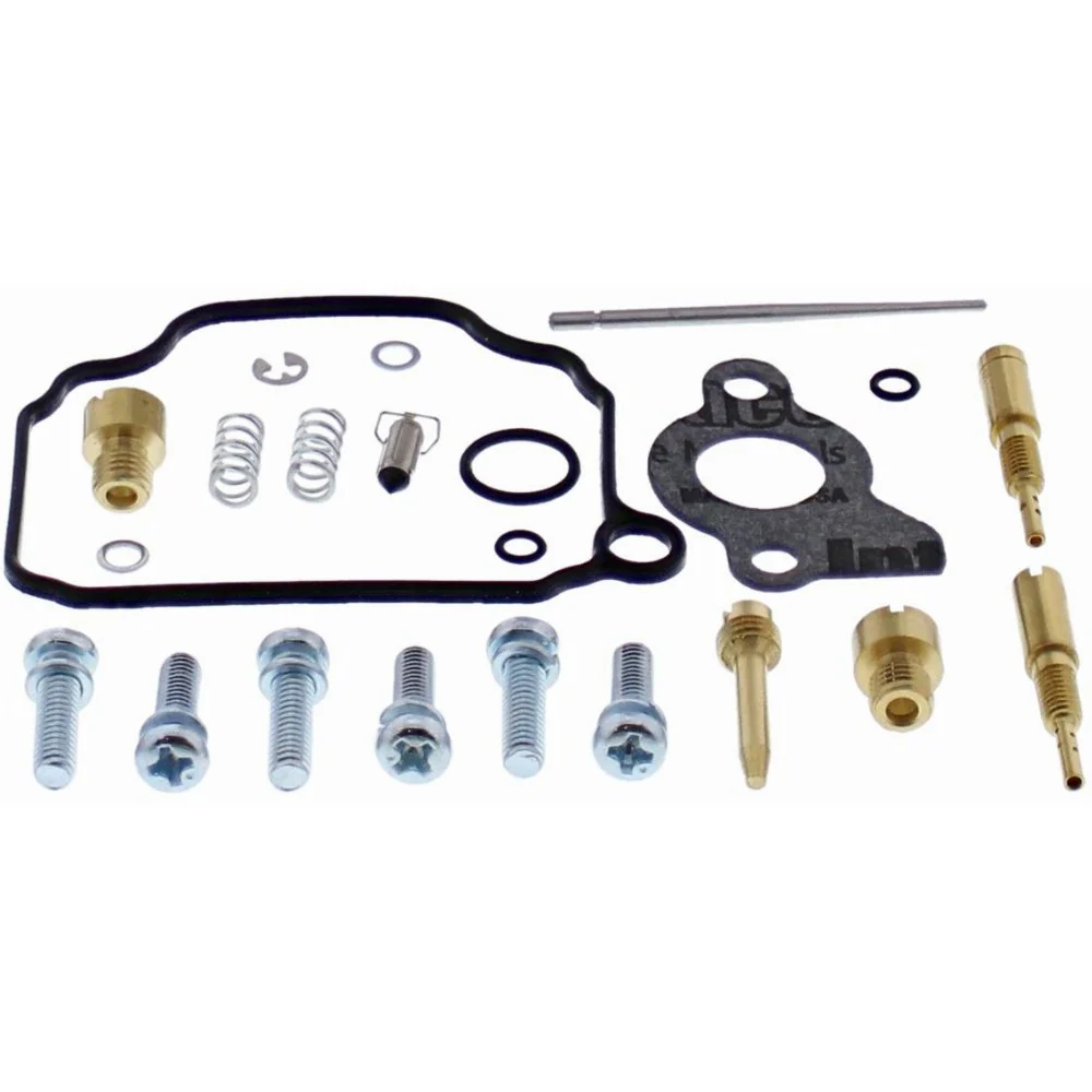 Product image 65