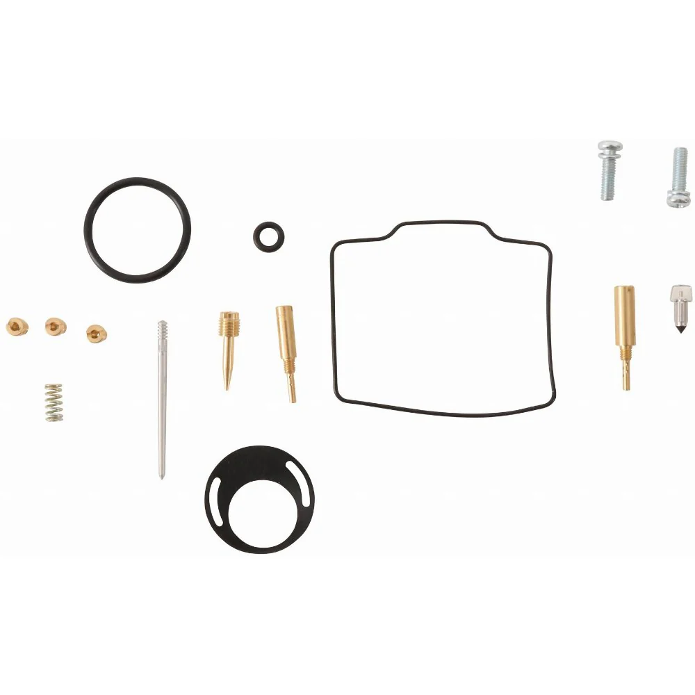 Product image 67