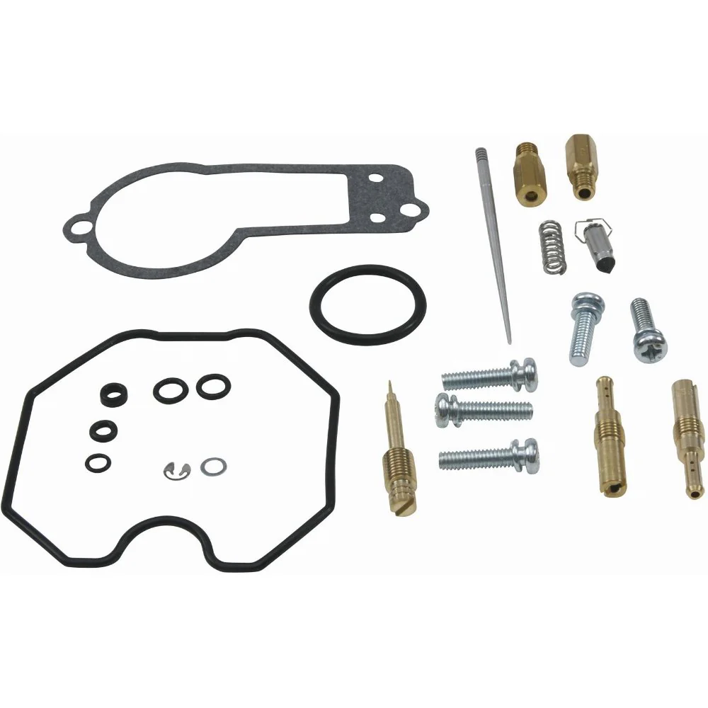 Product image 68