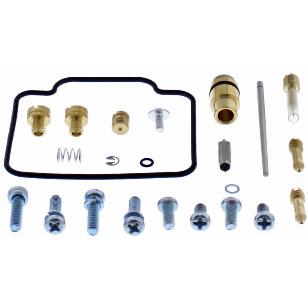 Product image 70
