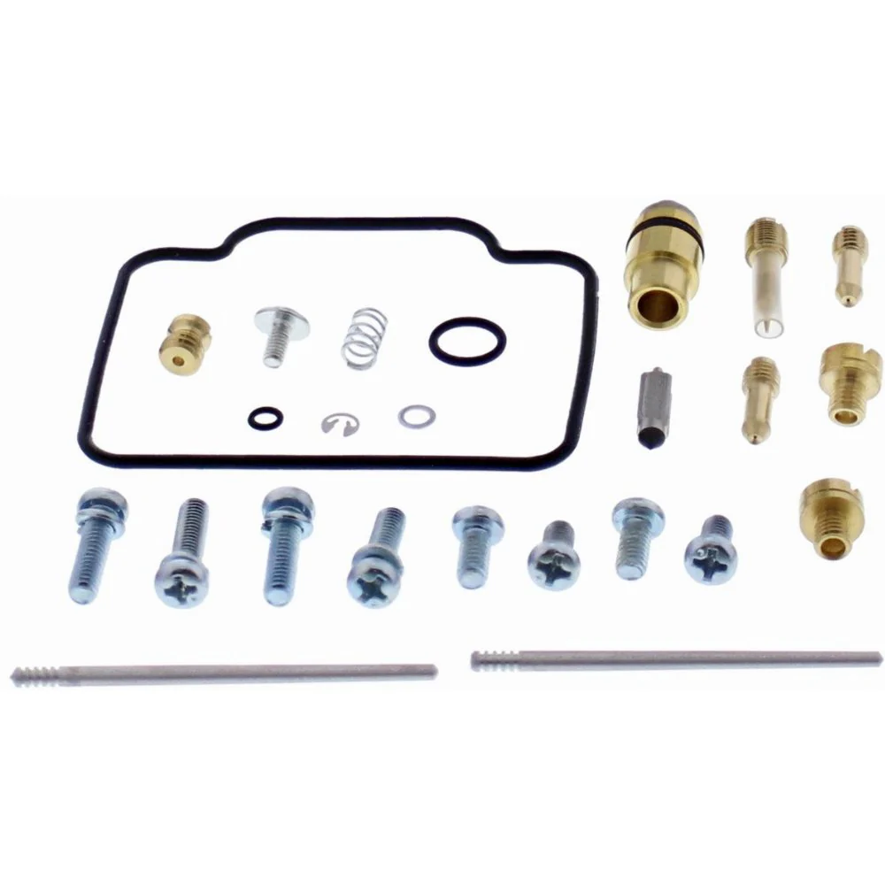 Product image 73