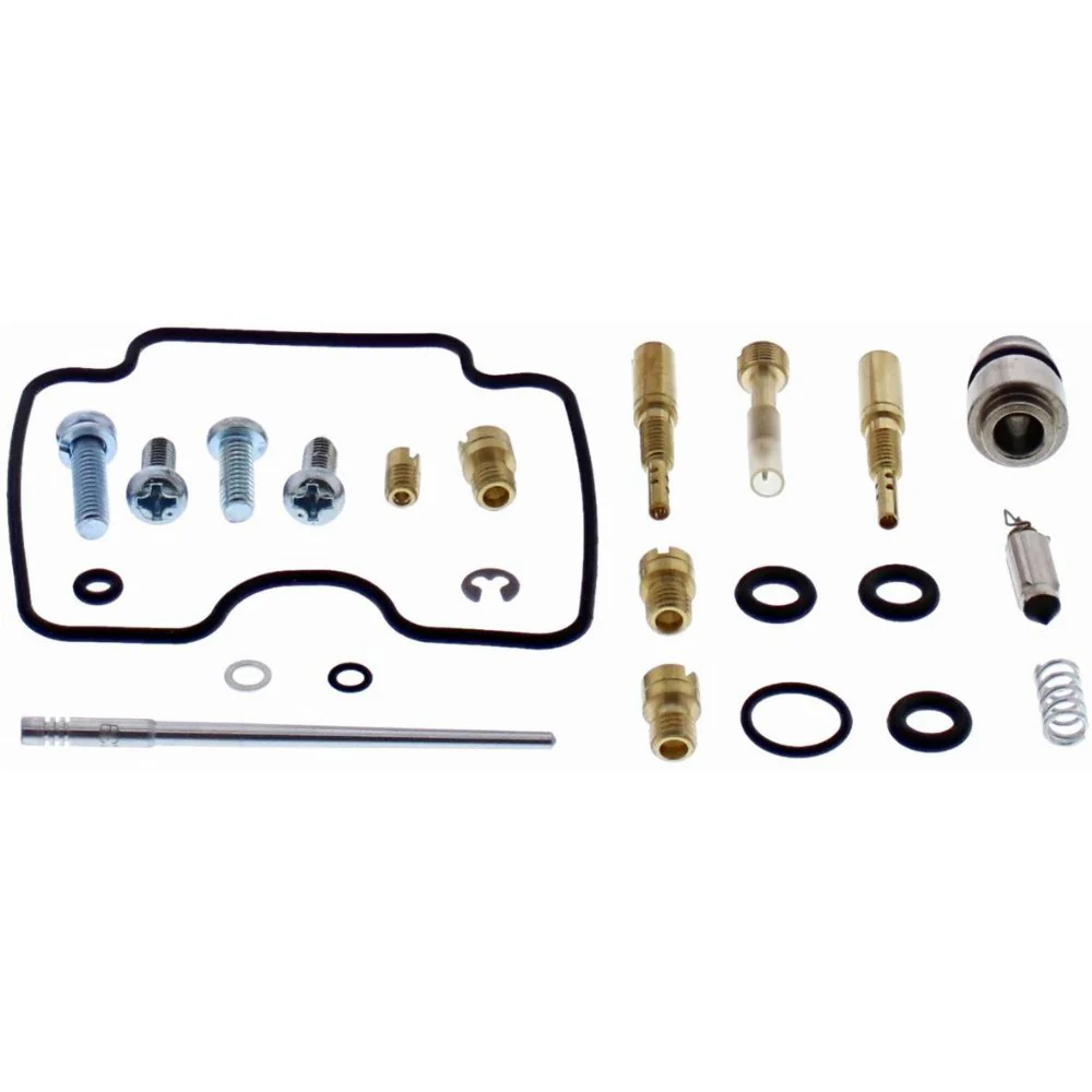 Product image 75