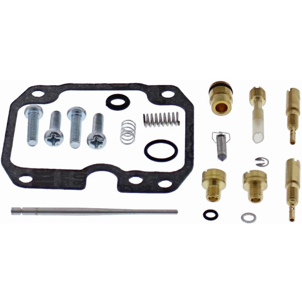 Product image 87