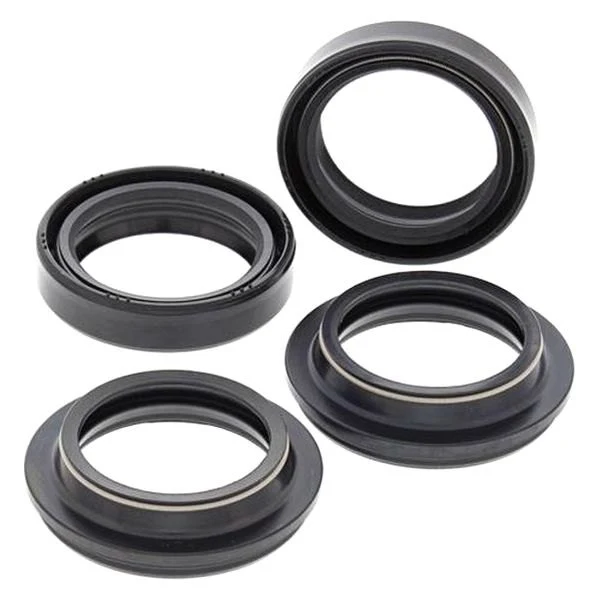 Product image 90