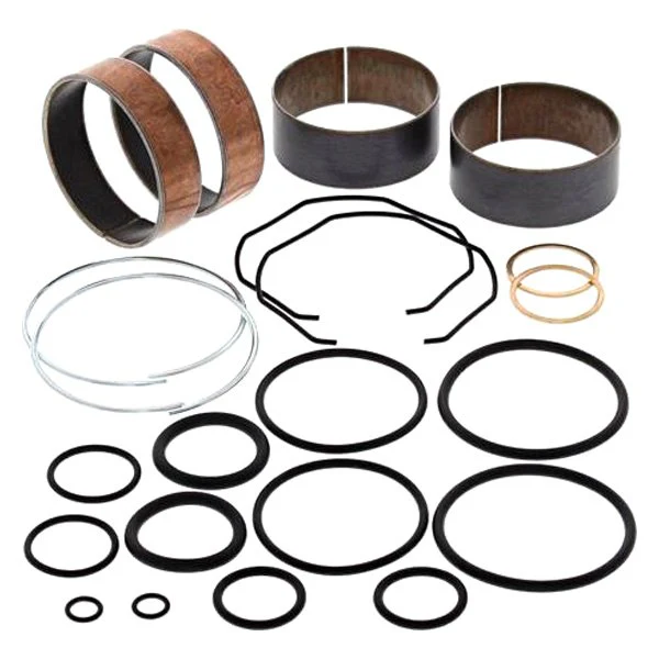 Product image 101