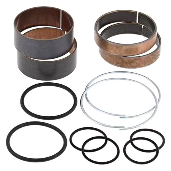 Product image 106