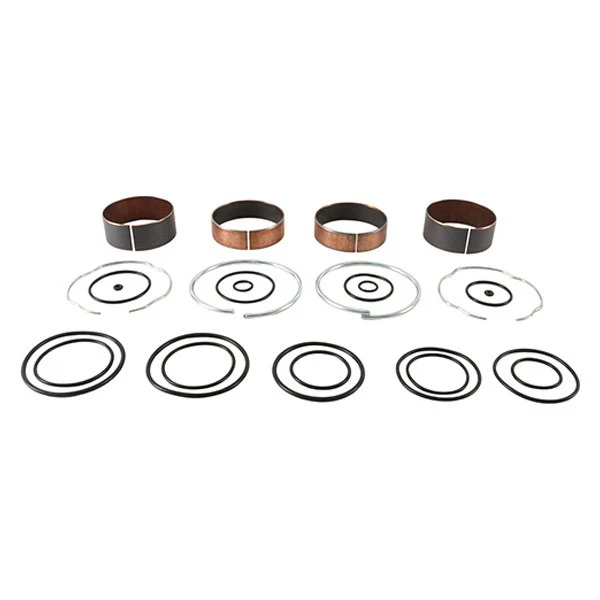 Product image 109