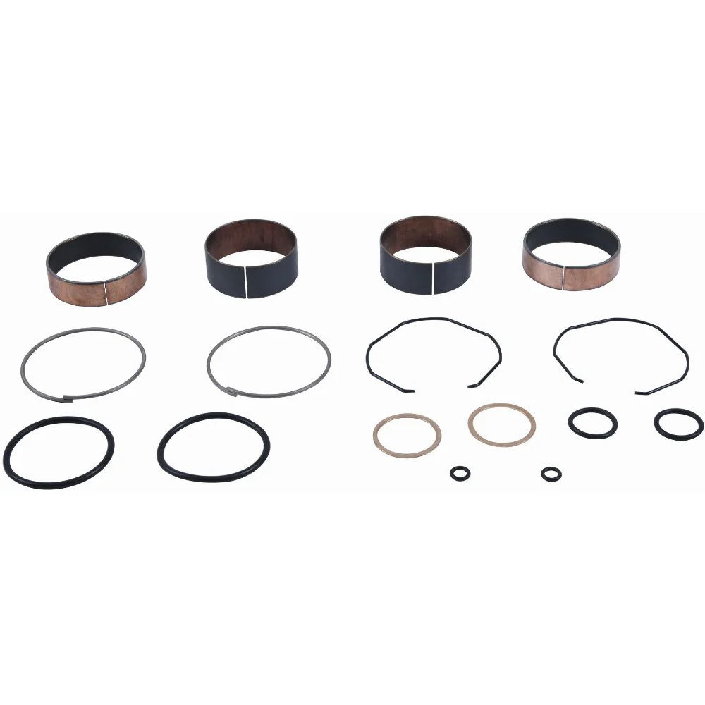 Product image 114