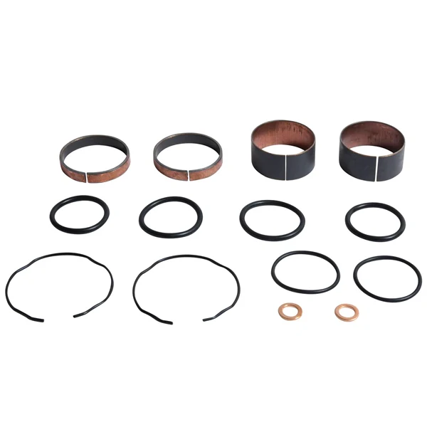 Product image 115