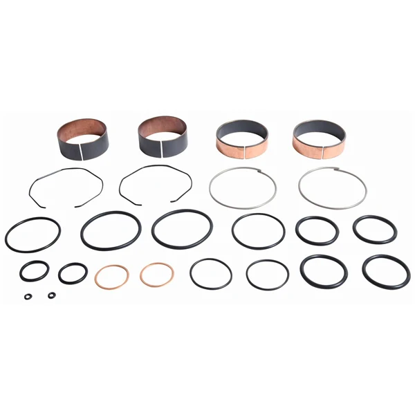 Product image 117