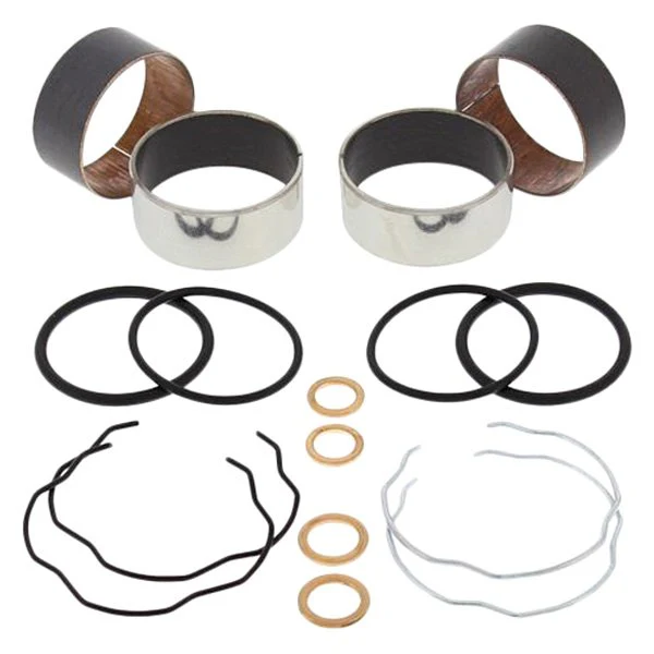 Product image 41