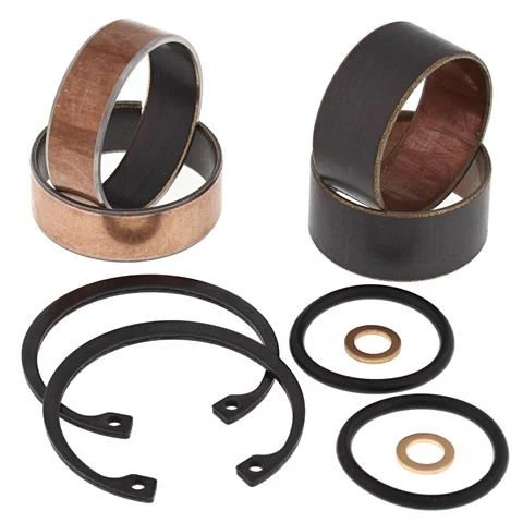 Product image 51