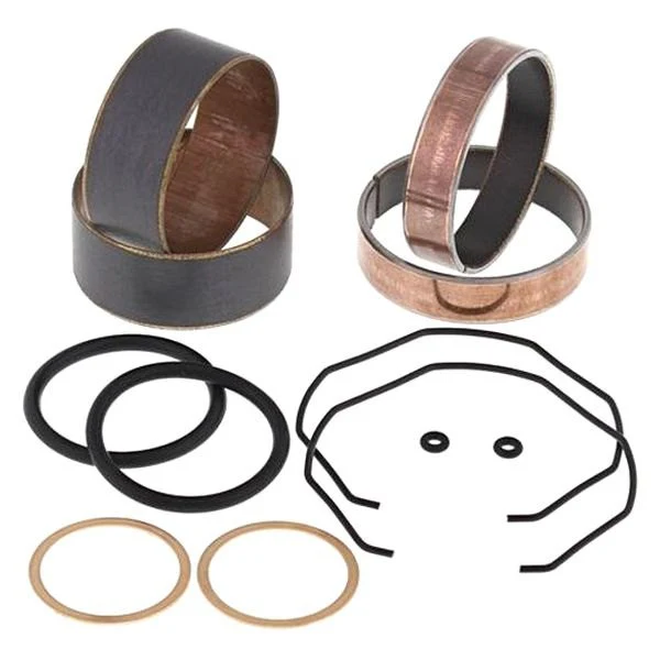 Product image 53