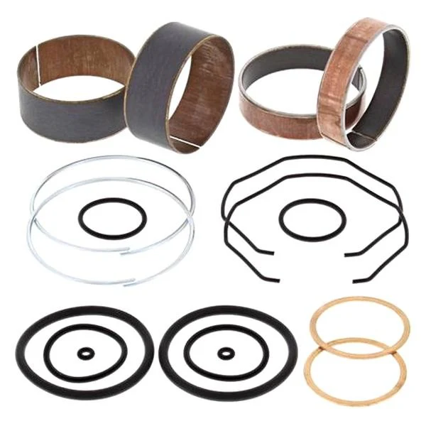 Product image 65