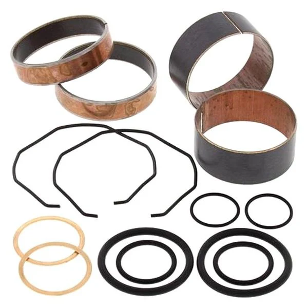 Product image 67