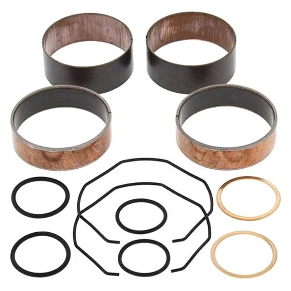 Product image 82