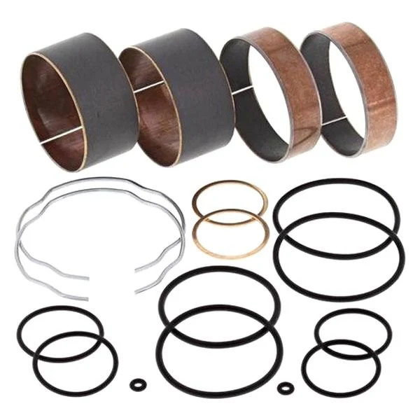 Product image 83