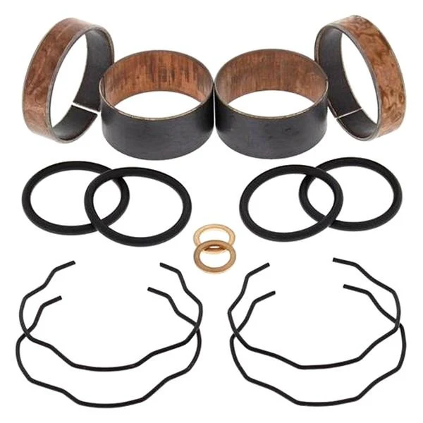Product image 98