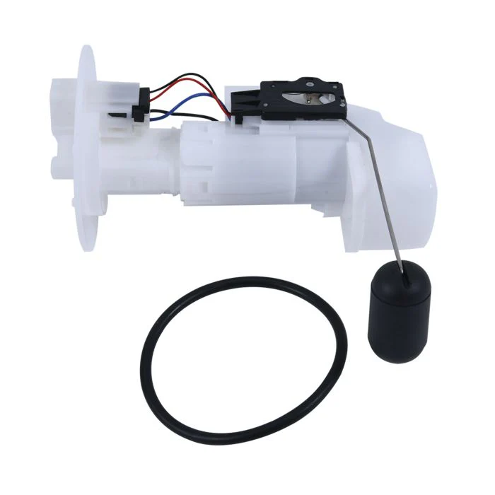 Product image 35