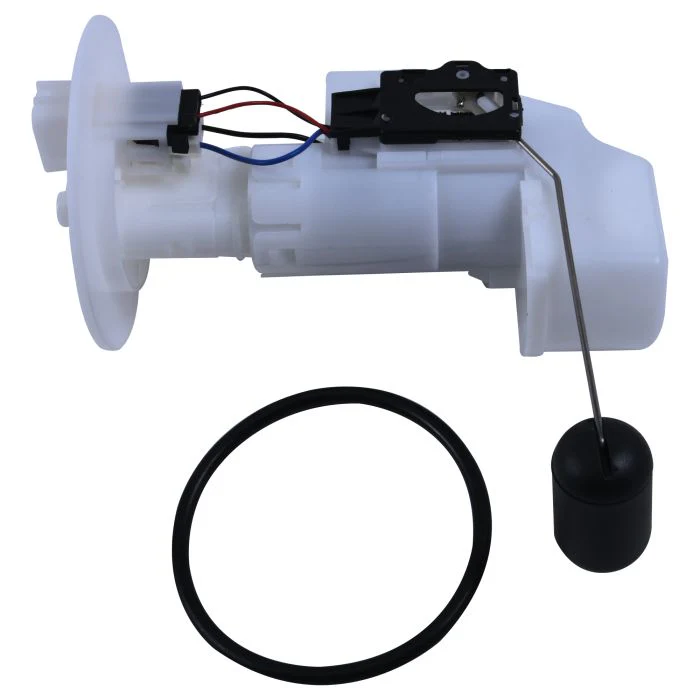 Product image 47