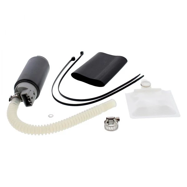 Product image 49