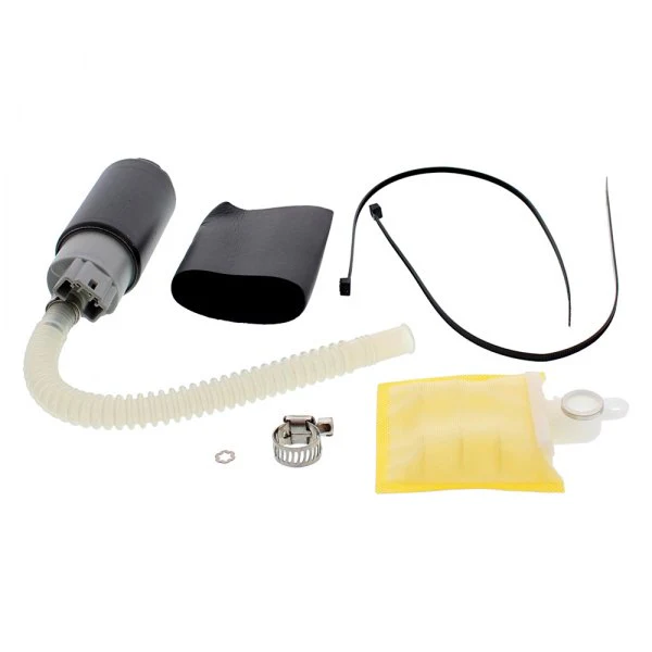 Product image 51
