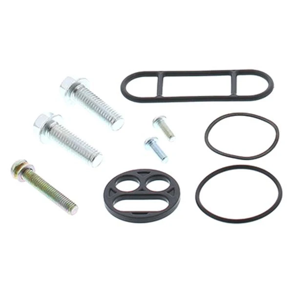 Product image 100
