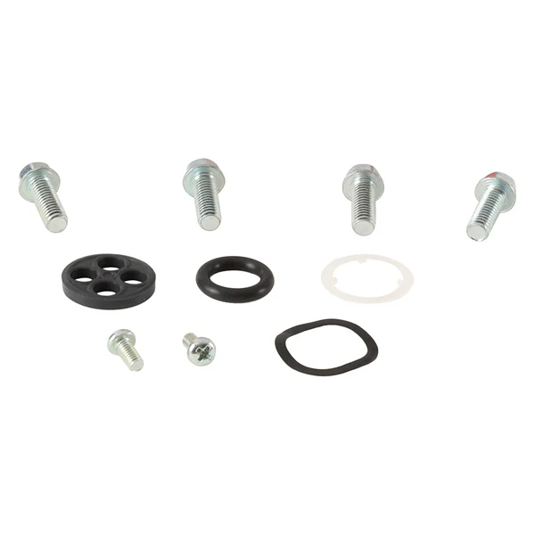 Product image 101