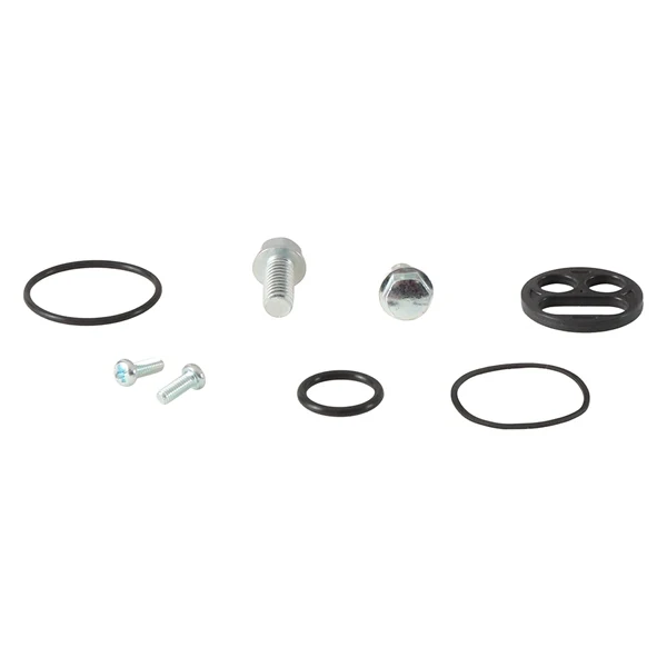 Product image 105