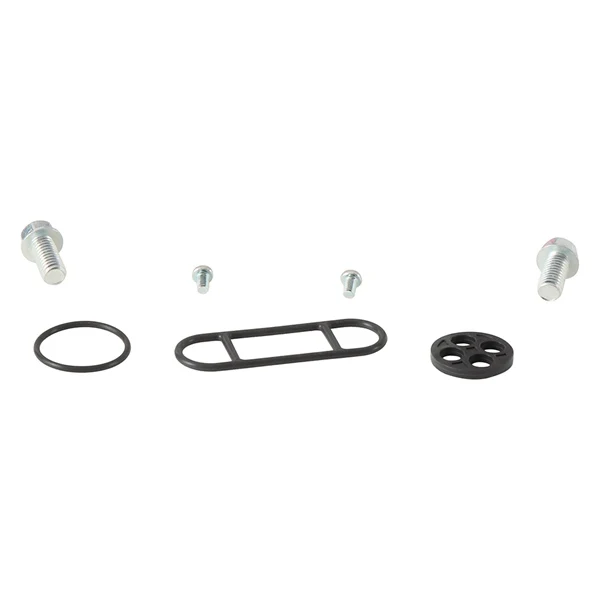 Product image 107