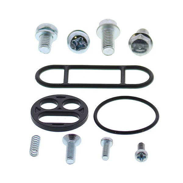 Product image 120