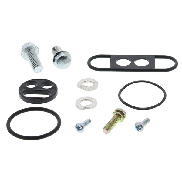 Product image 125