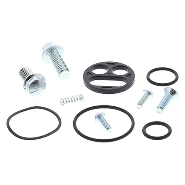 Product image 49