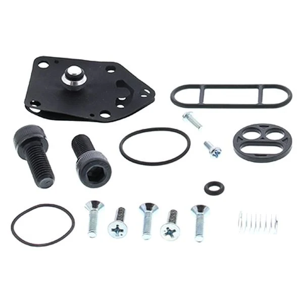 Product image 54