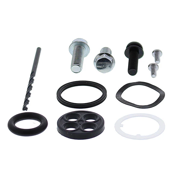 Product image 76