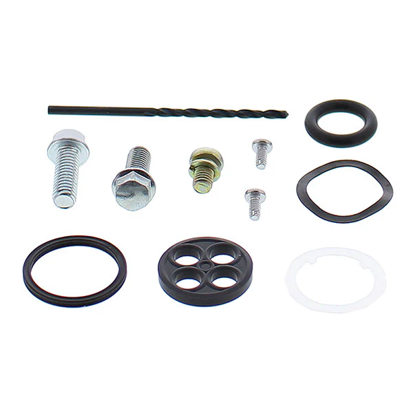 Product image 87