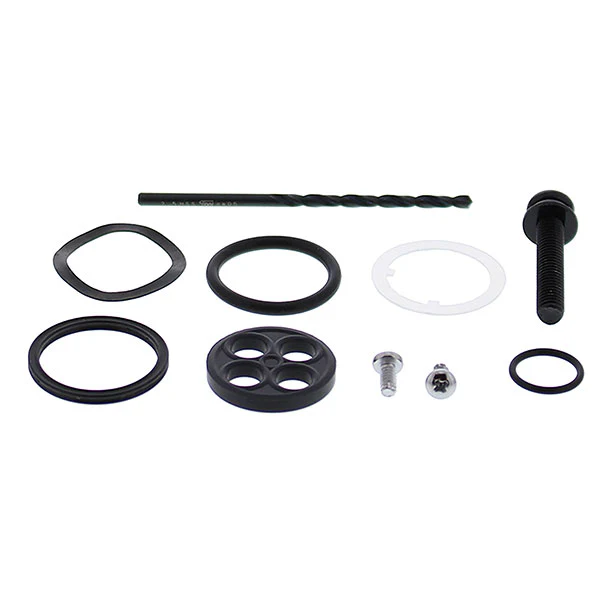 Product image 88