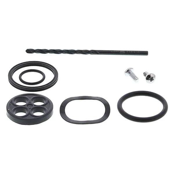 Product image 95