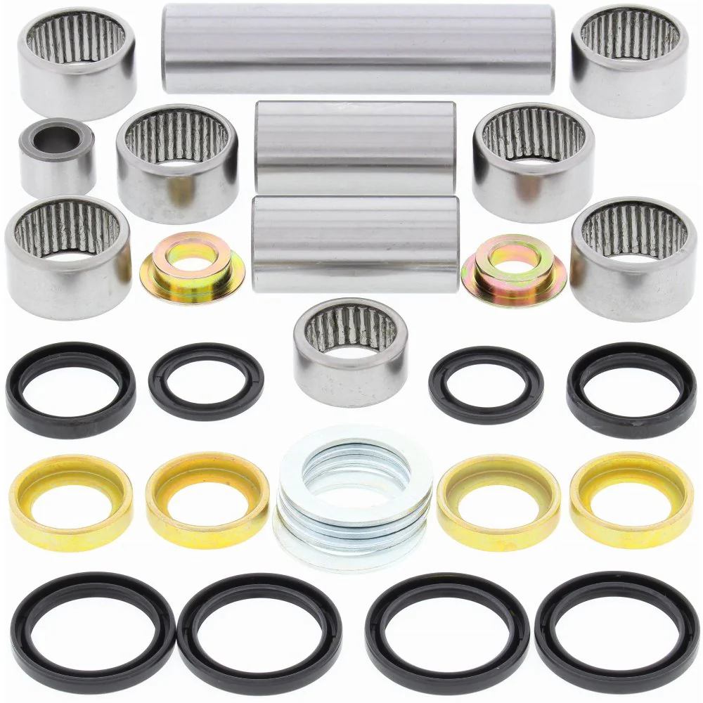 Product image 114
