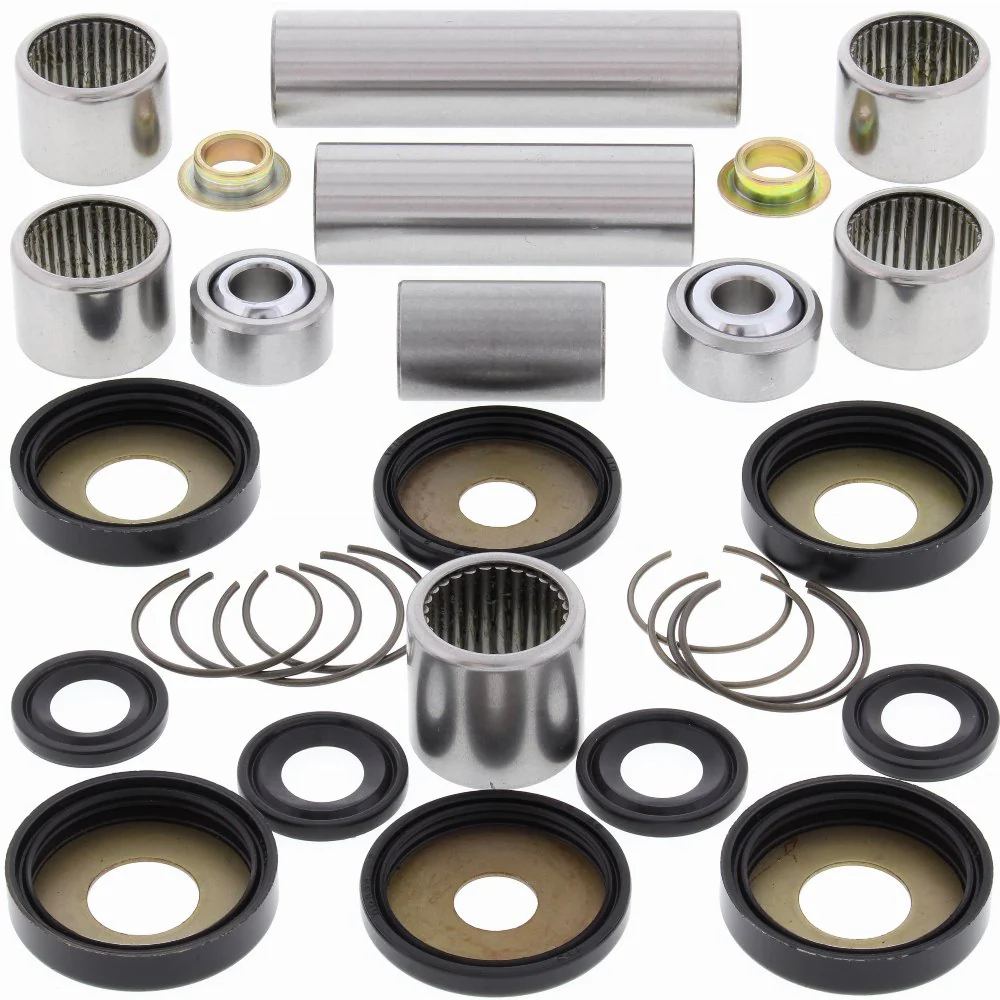 Product image 37
