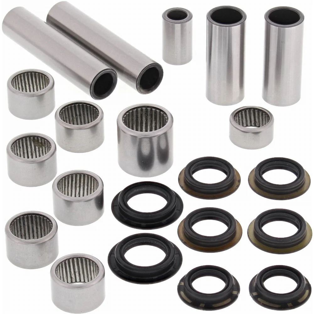 Product image 43